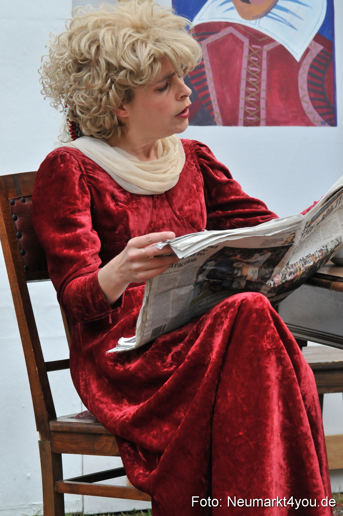 0017 Schlossspiele Neumarkt 280609