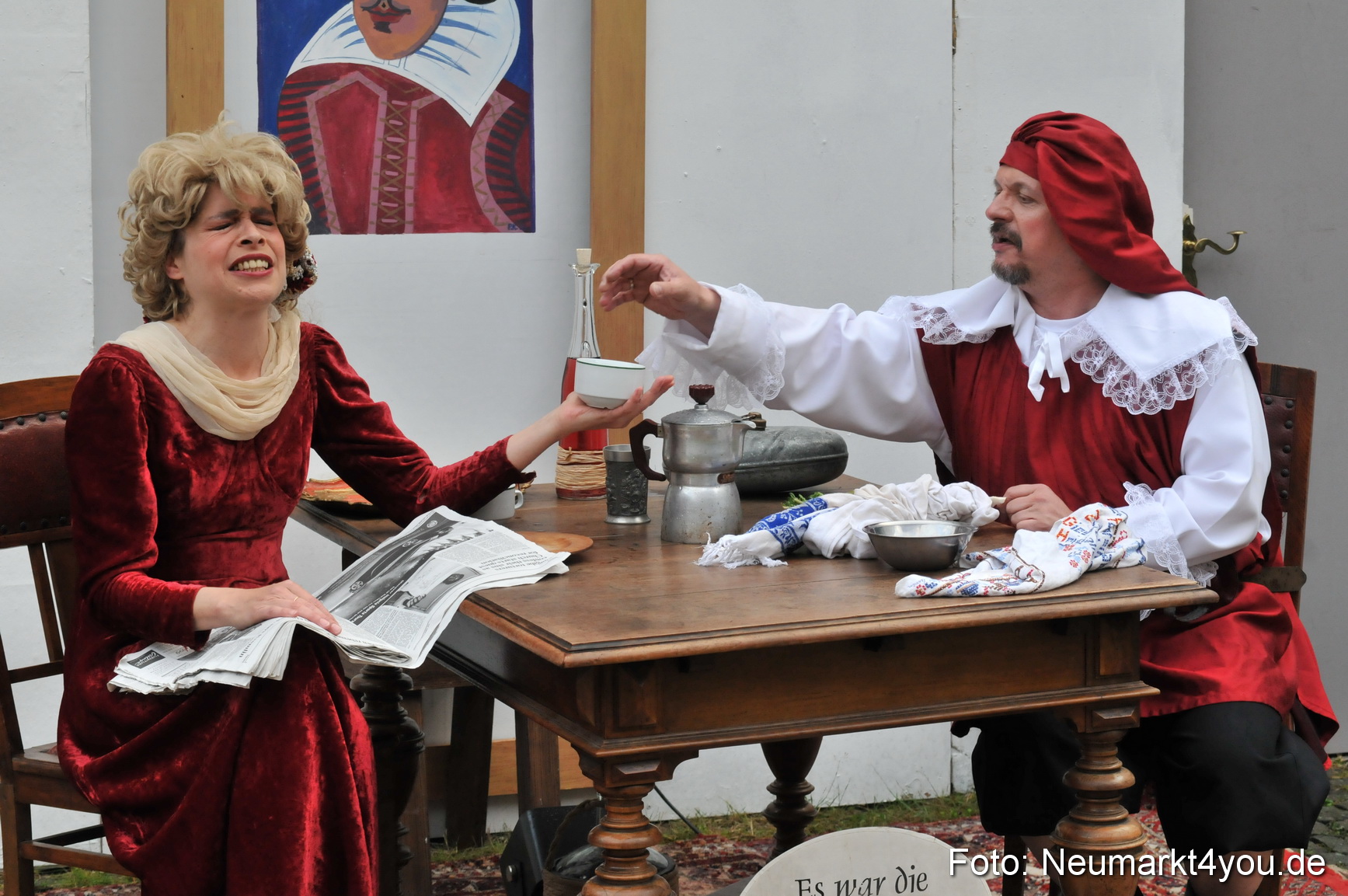 0018 Schlossspiele Neumarkt 280609