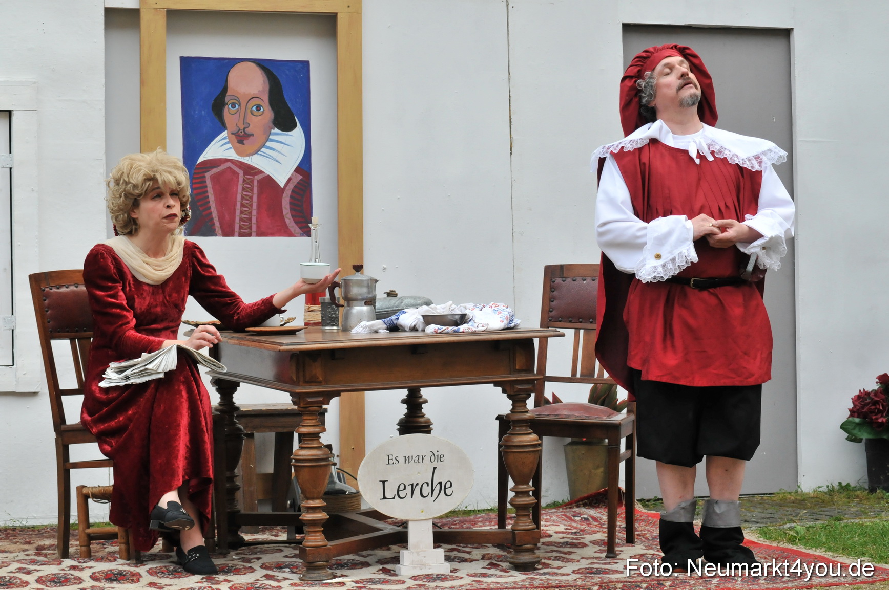 0019 Schlossspiele Neumarkt 280609