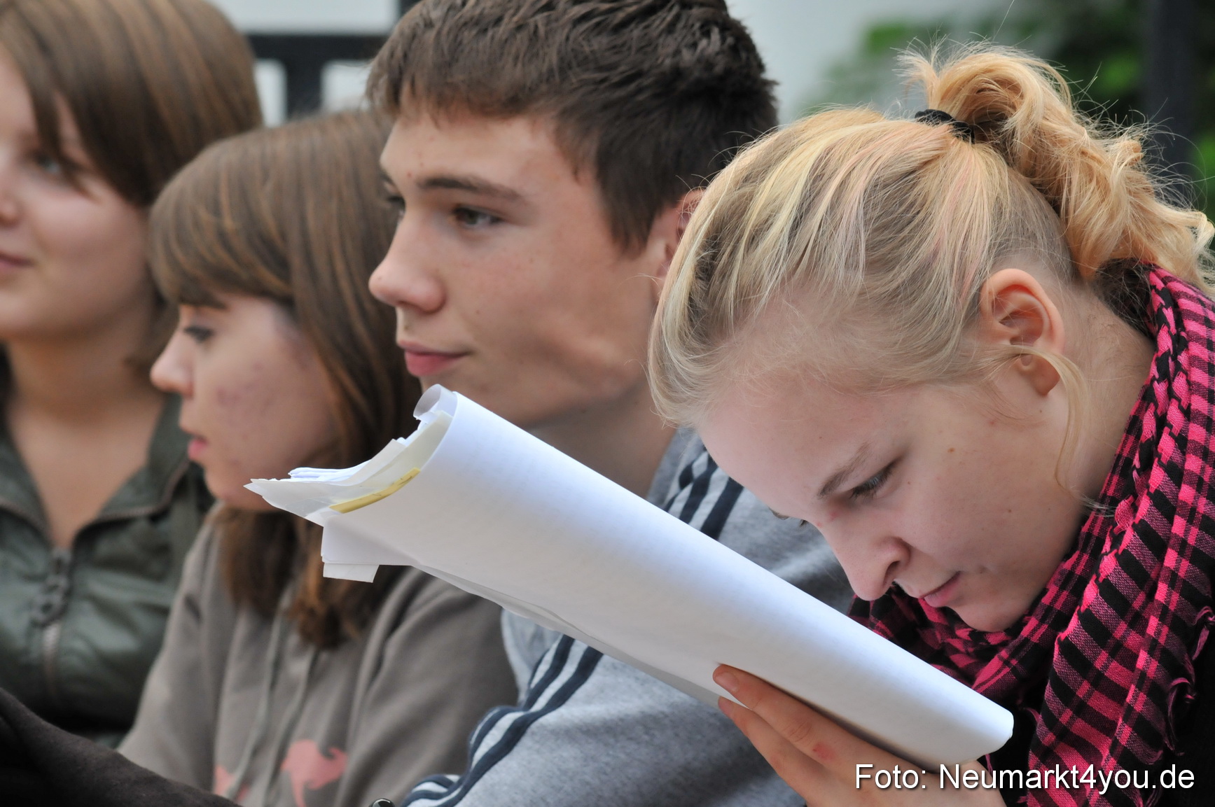 0020 Schlossspiele Neumarkt 280609