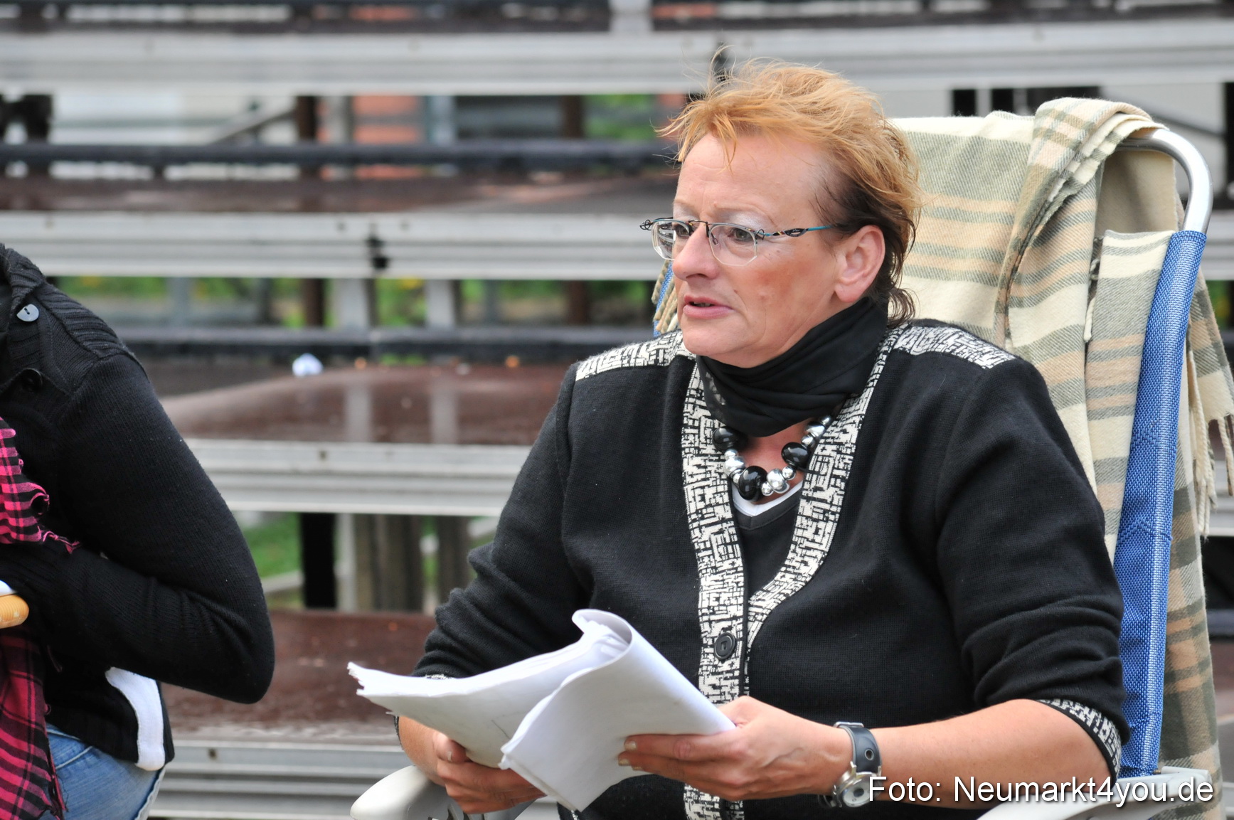 0022 Schlossspiele Neumarkt 280609