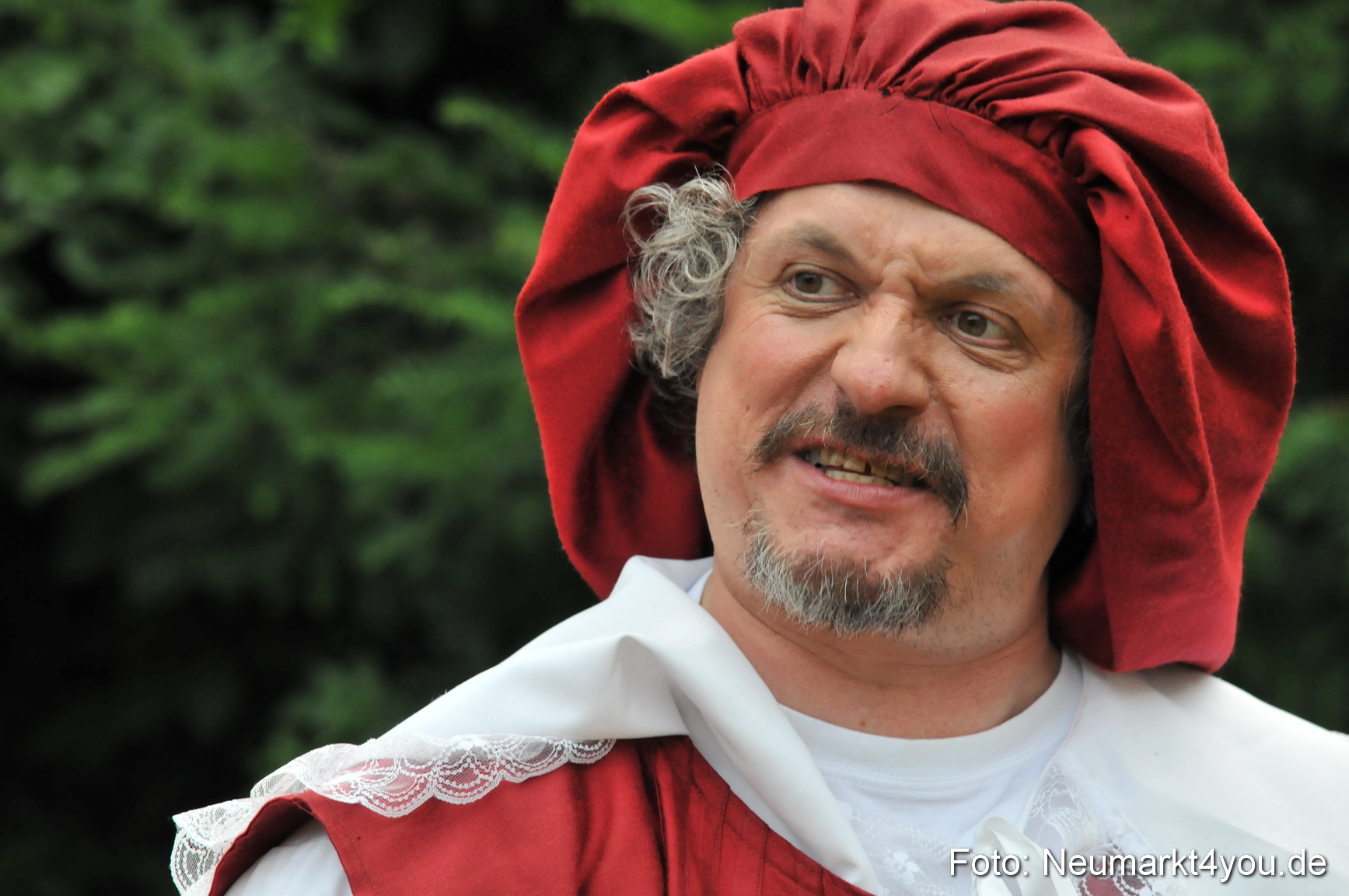 0023 Schlossspiele Neumarkt 280609