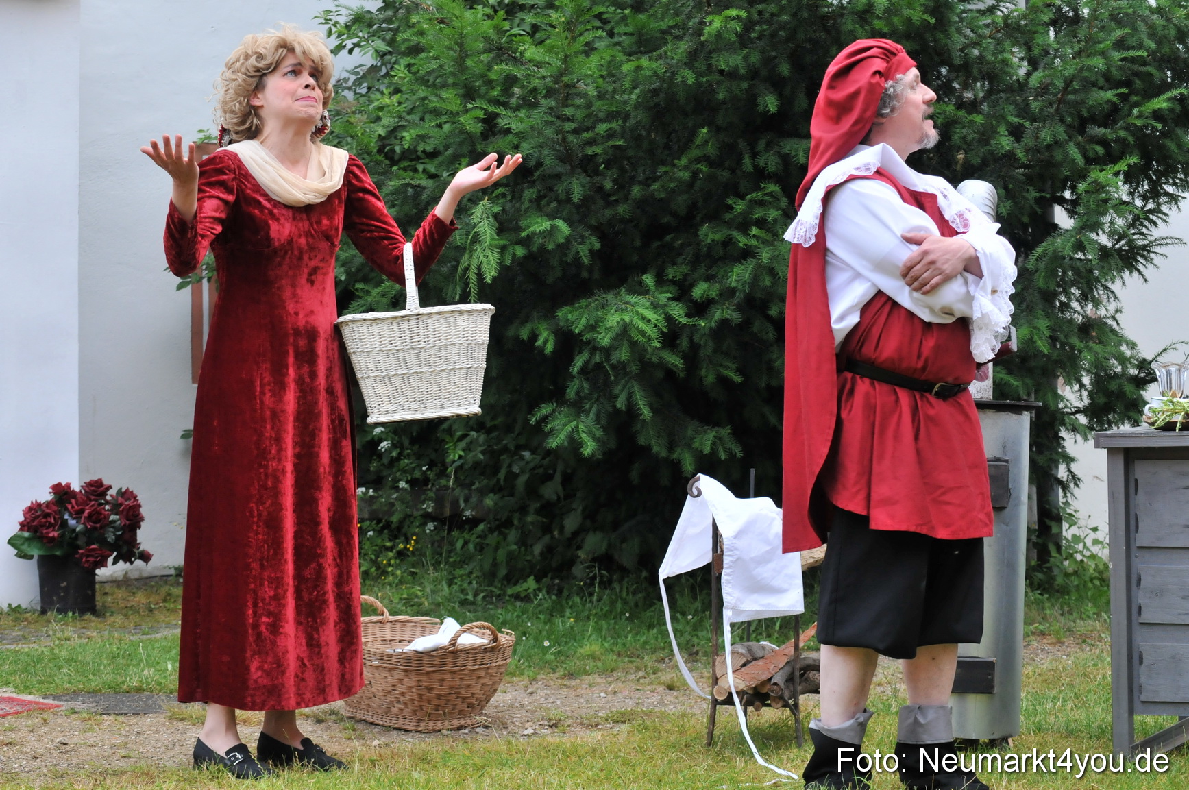 0024 Schlossspiele Neumarkt 280609