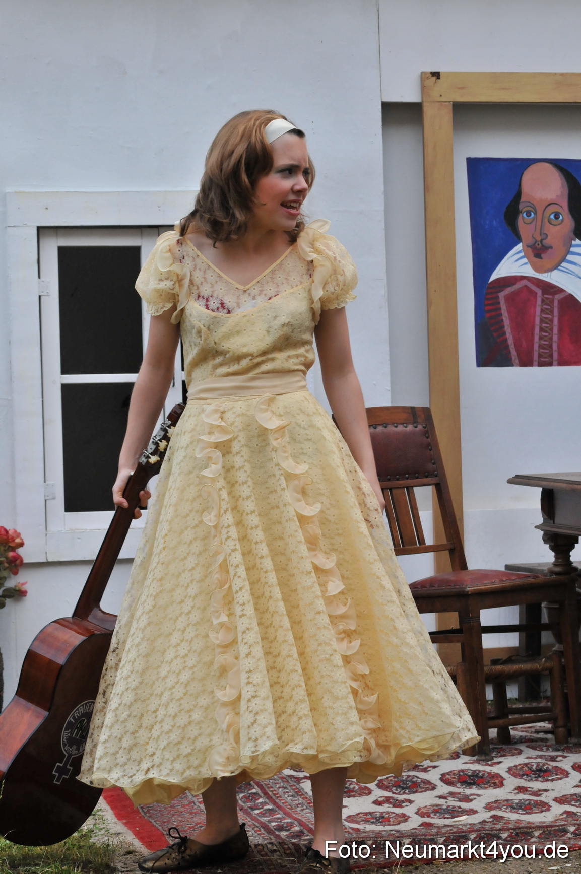 0026 Schlossspiele Neumarkt 280609