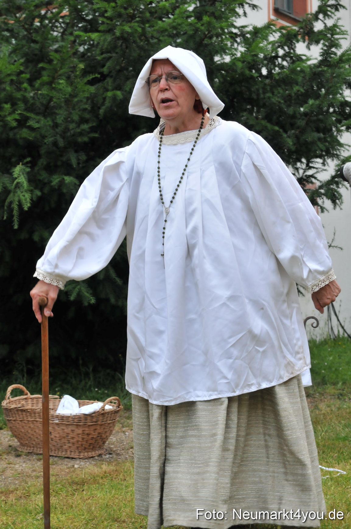 0027 Schlossspiele Neumarkt 280609