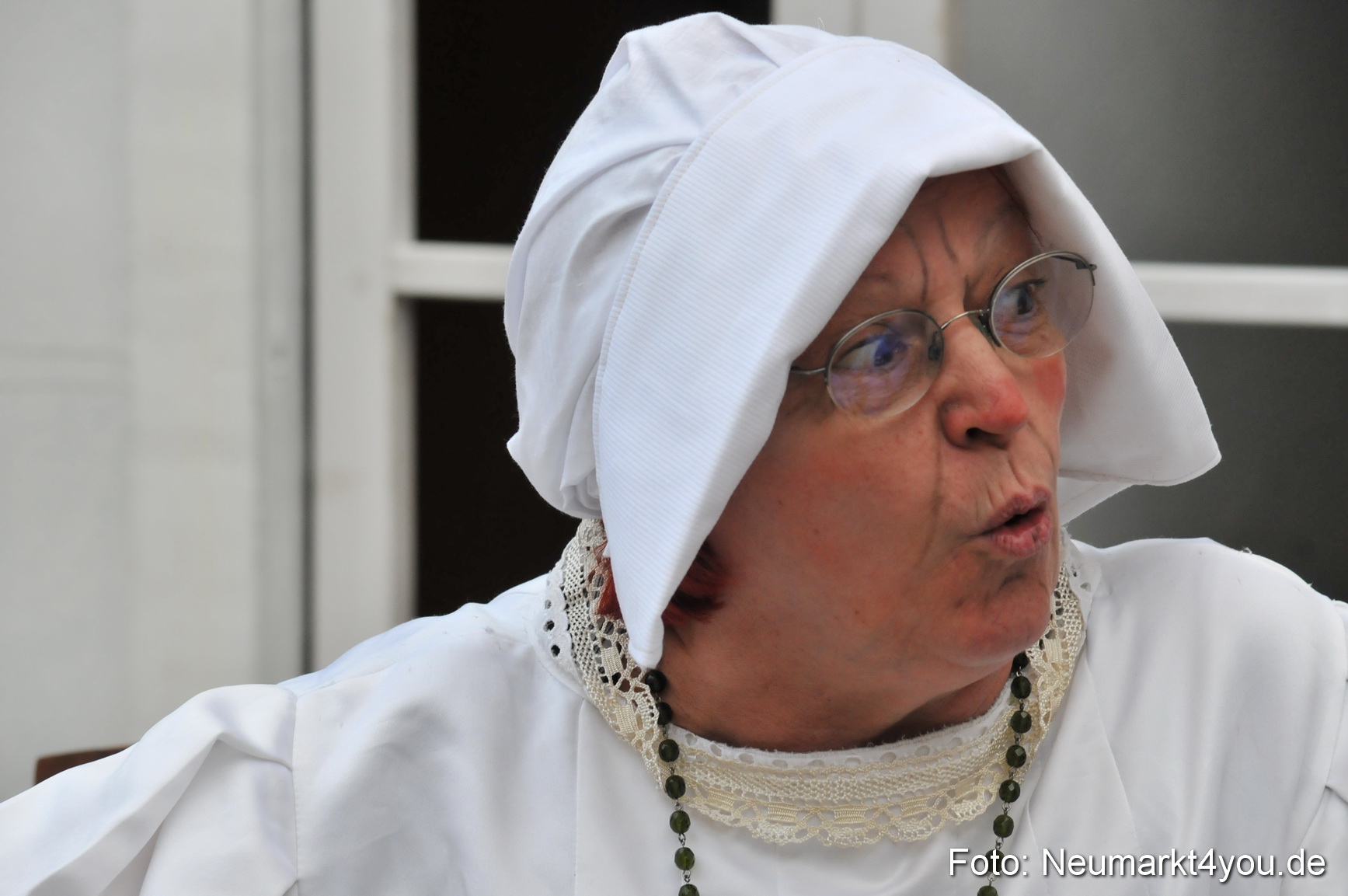 0028 Schlossspiele Neumarkt 280609