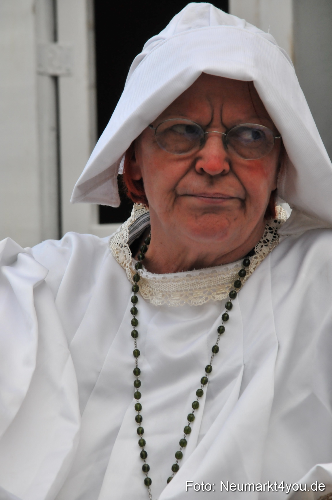 0030 Schlossspiele Neumarkt 280609