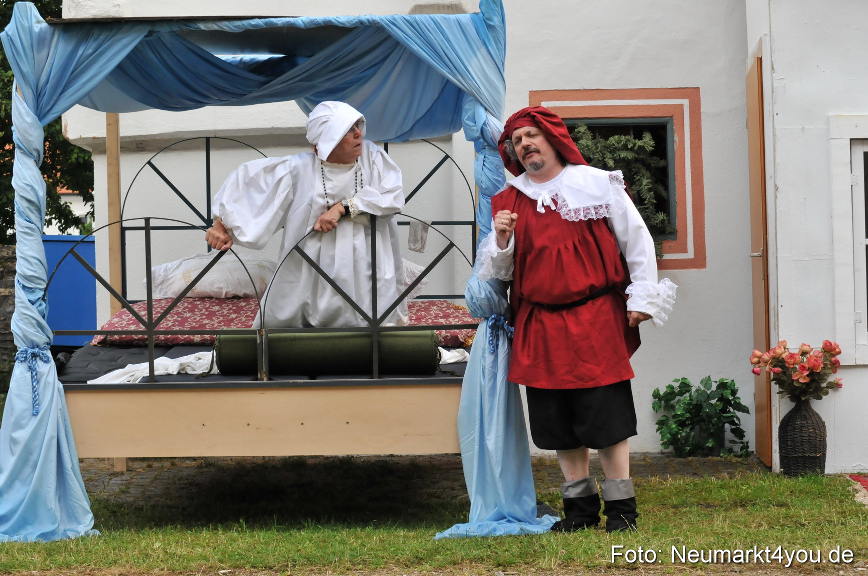 0032 Schlossspiele Neumarkt 280609