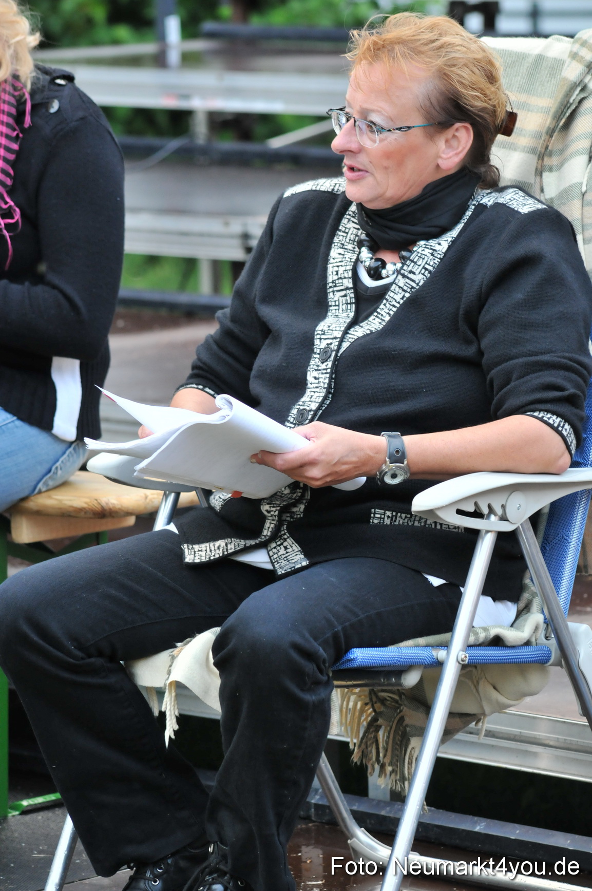 0037 Schlossspiele Neumarkt 280609