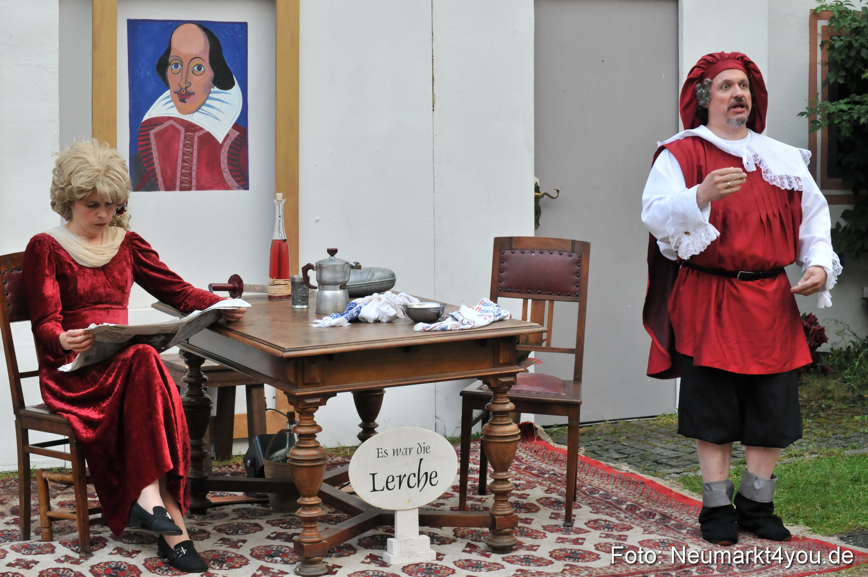 0038 Schlossspiele Neumarkt 280609