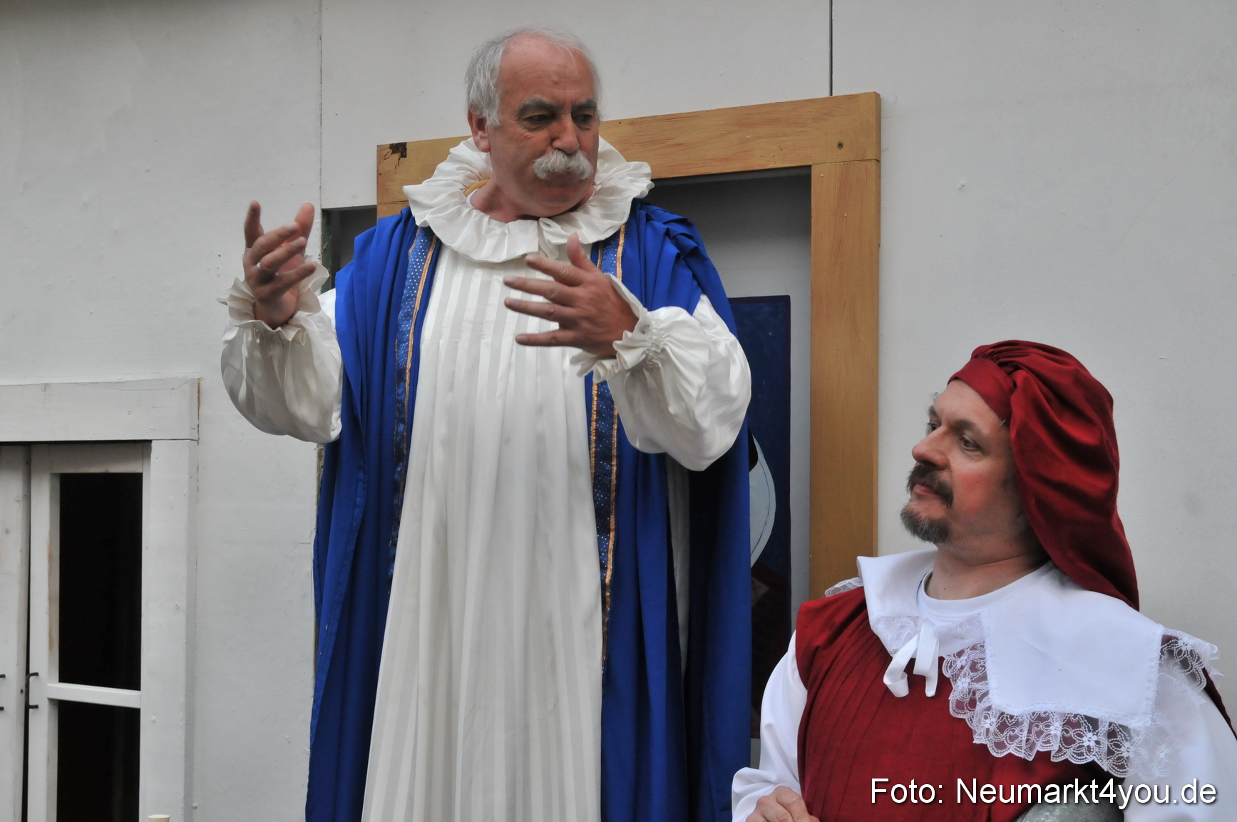 0039 Schlossspiele Neumarkt 280609