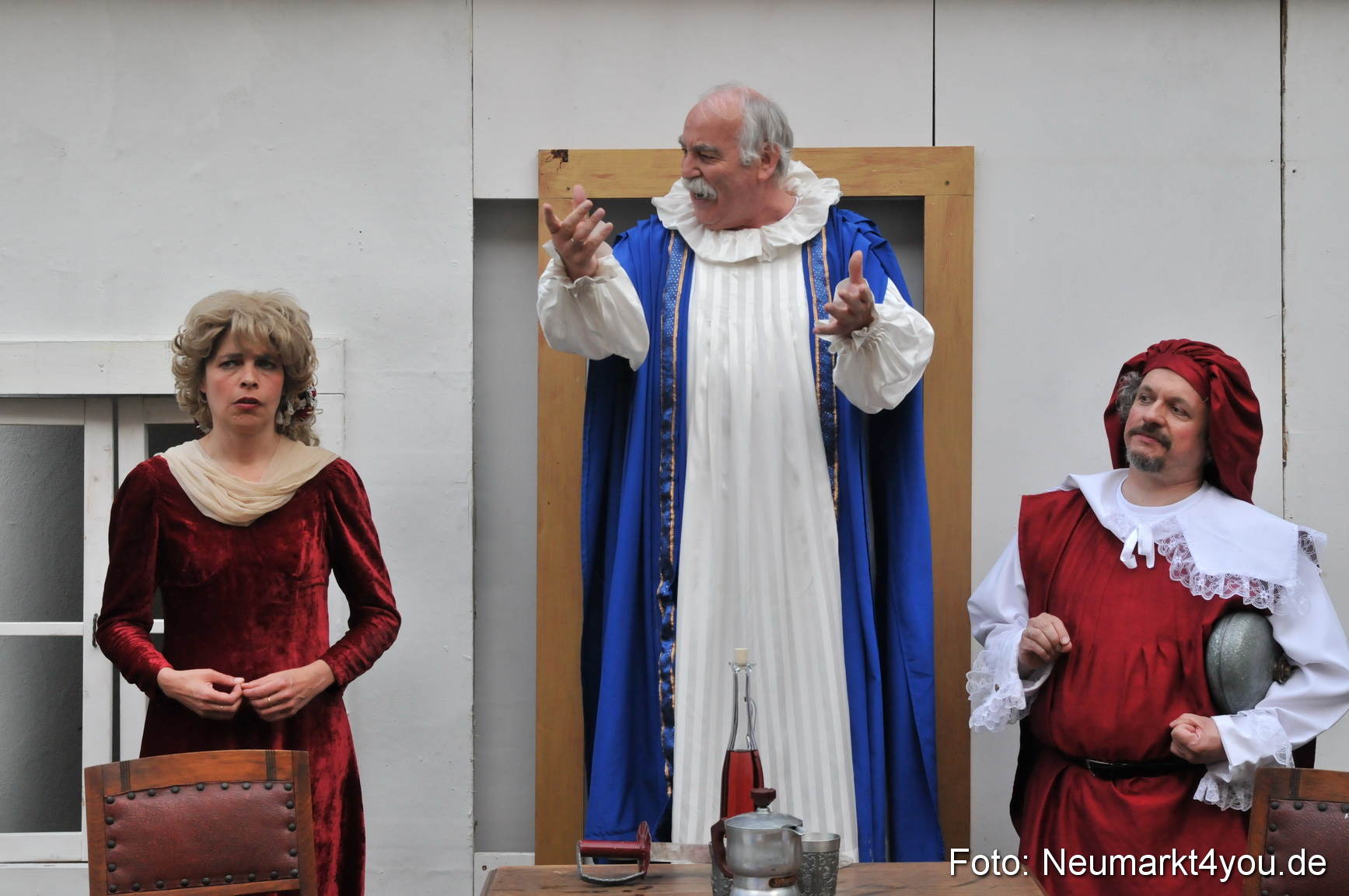 0042 Schlossspiele Neumarkt 280609