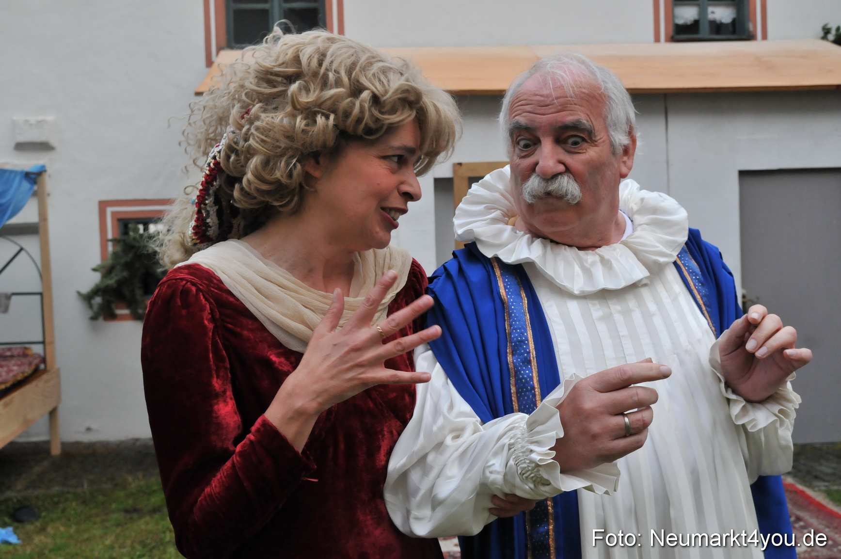 0045 Schlossspiele Neumarkt 280609