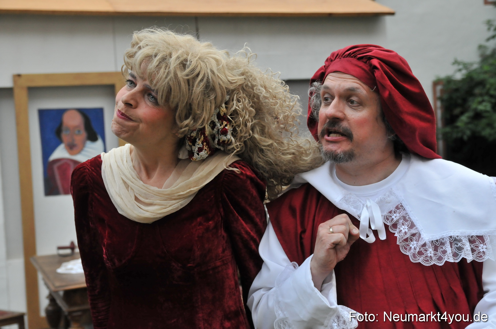 0047 Schlossspiele Neumarkt 280609