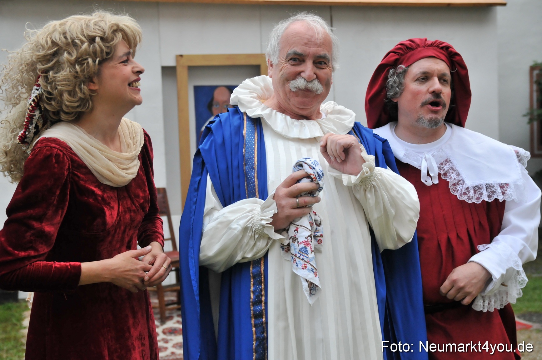 0048 Schlossspiele Neumarkt 280609