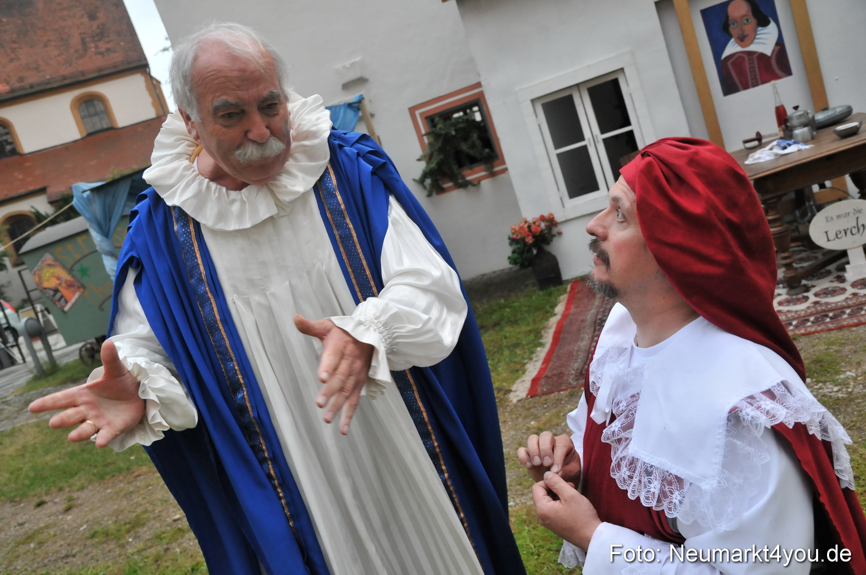 0049 Schlossspiele Neumarkt 280609