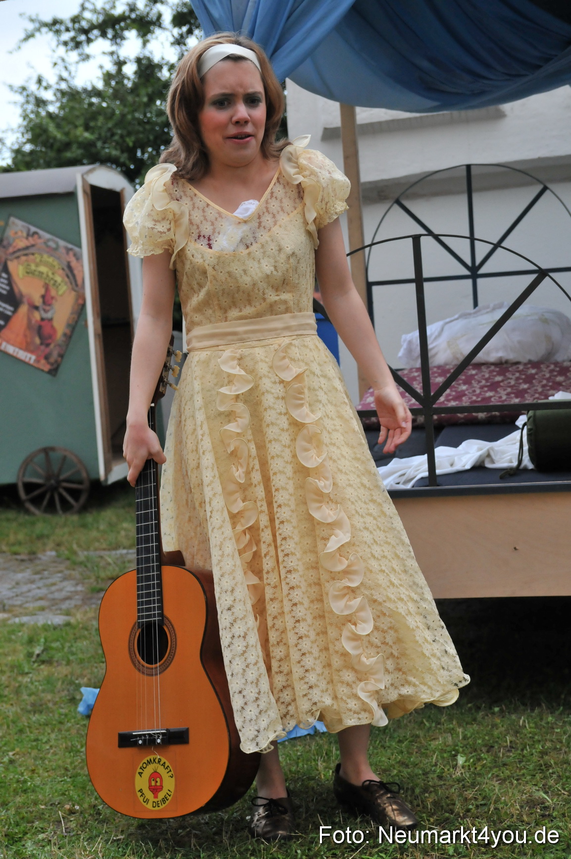 0050 Schlossspiele Neumarkt 280609