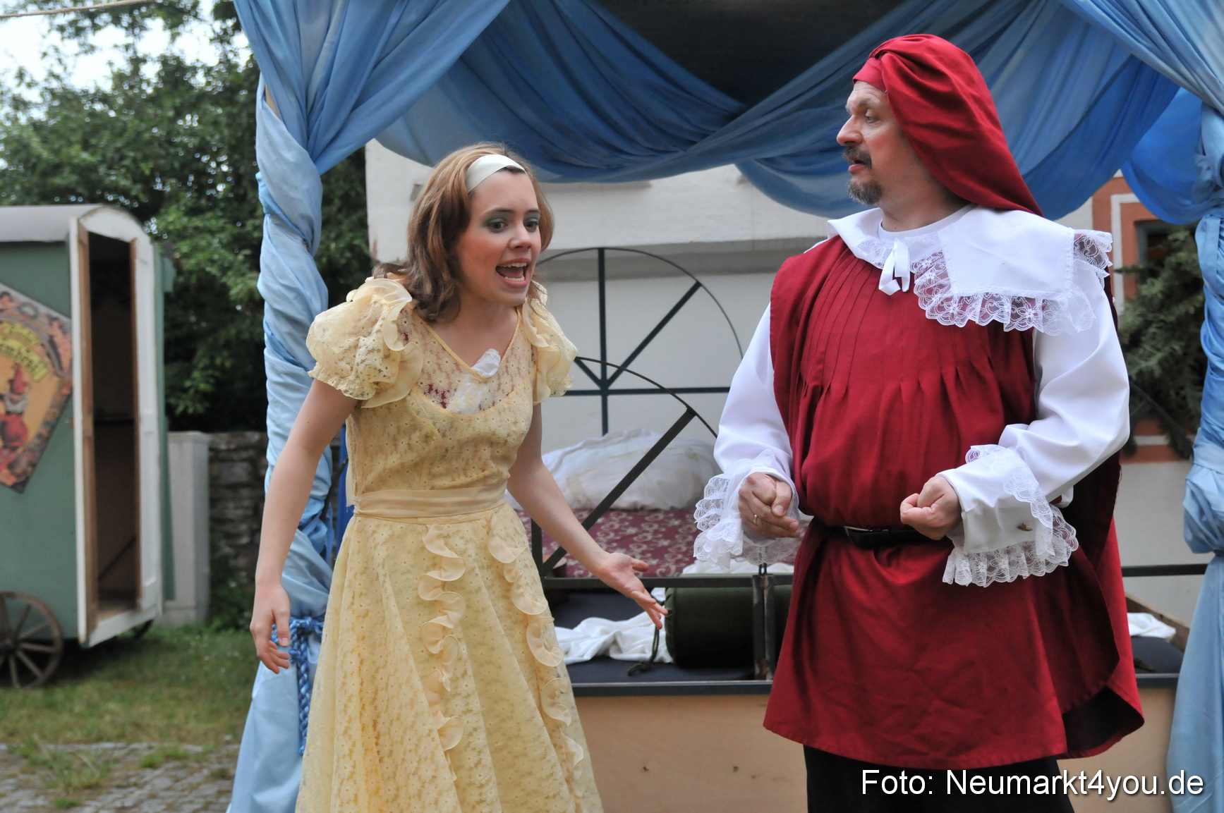 0051 Schlossspiele Neumarkt 280609