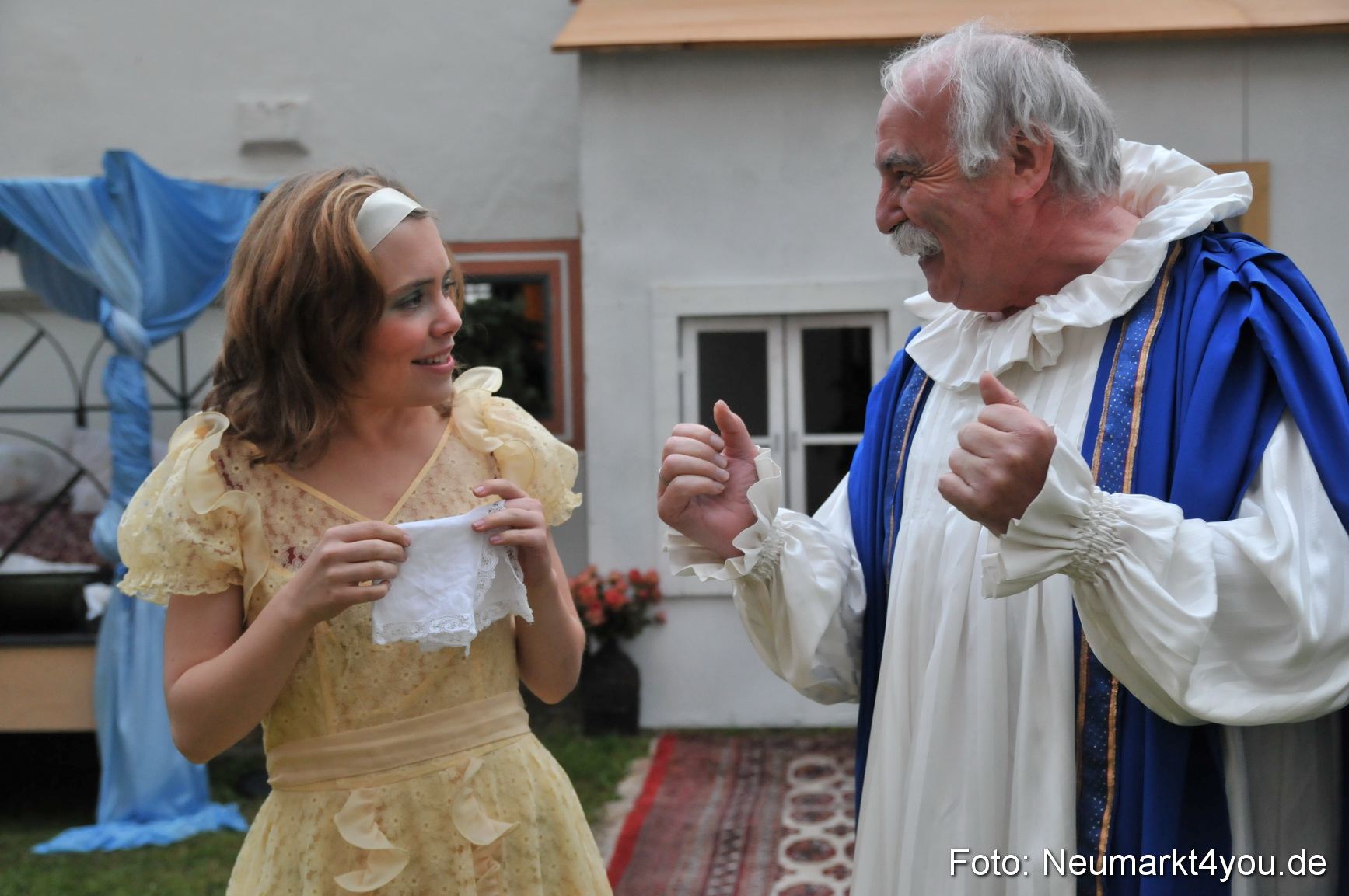 0055 Schlossspiele Neumarkt 280609