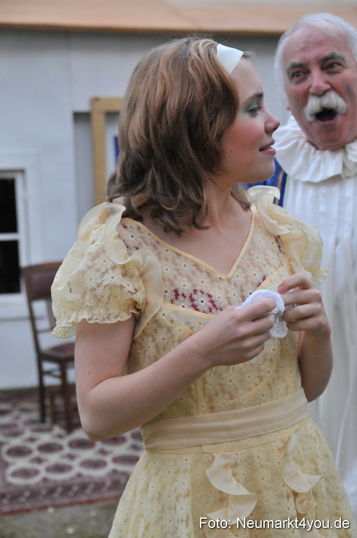 0059 Schlossspiele Neumarkt 280609