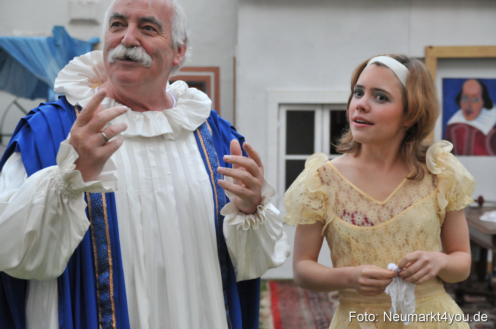 0060 Schlossspiele Neumarkt 280609