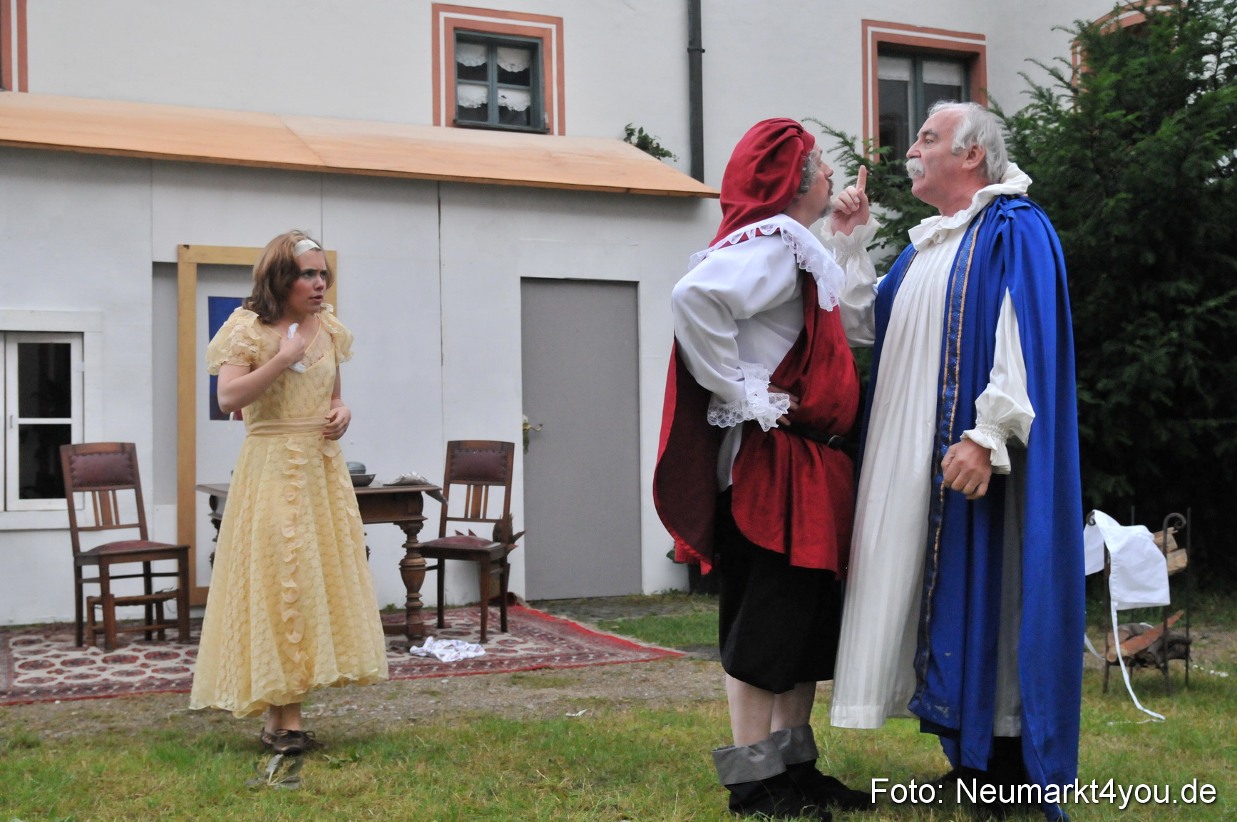 0061 Schlossspiele Neumarkt 280609