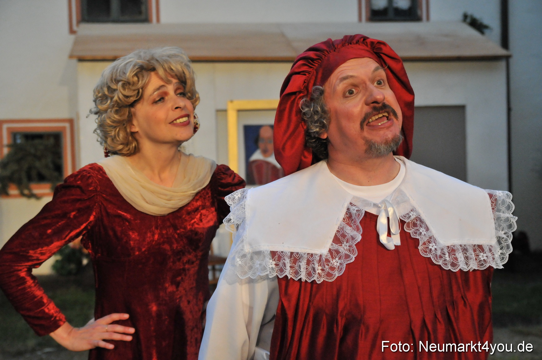 0064 Schlossspiele Neumarkt 280609