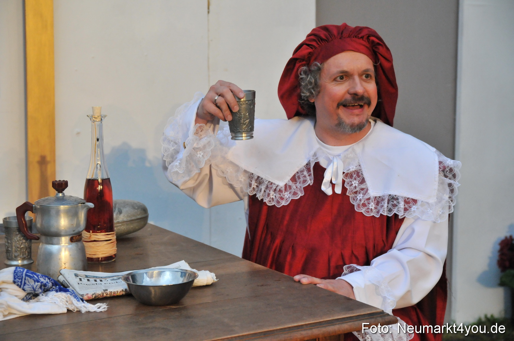 0068 Schlossspiele Neumarkt 280609