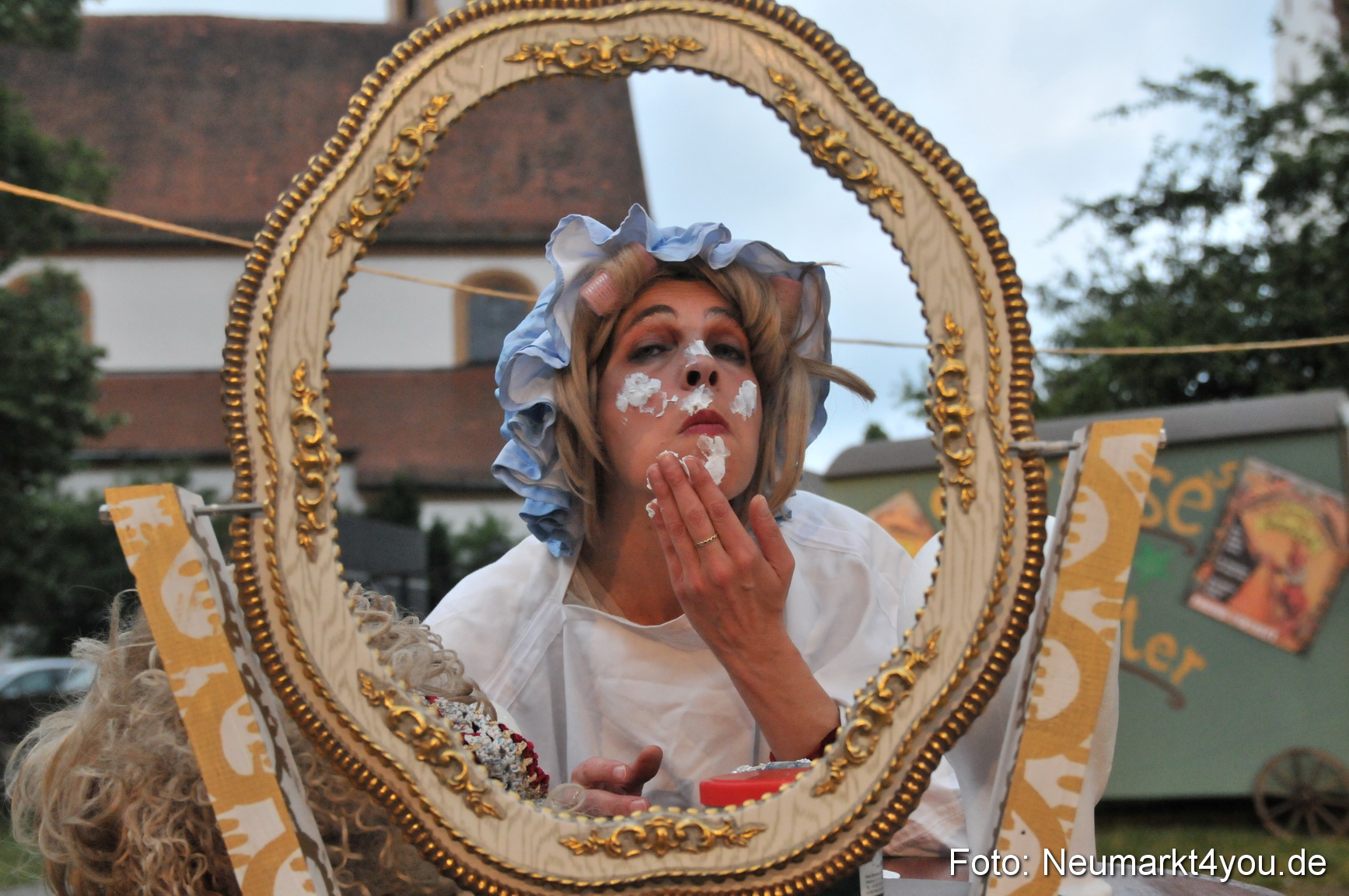 0069 Schlossspiele Neumarkt 280609