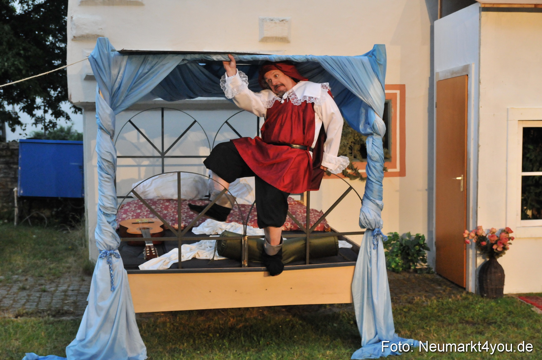 0070 Schlossspiele Neumarkt 280609