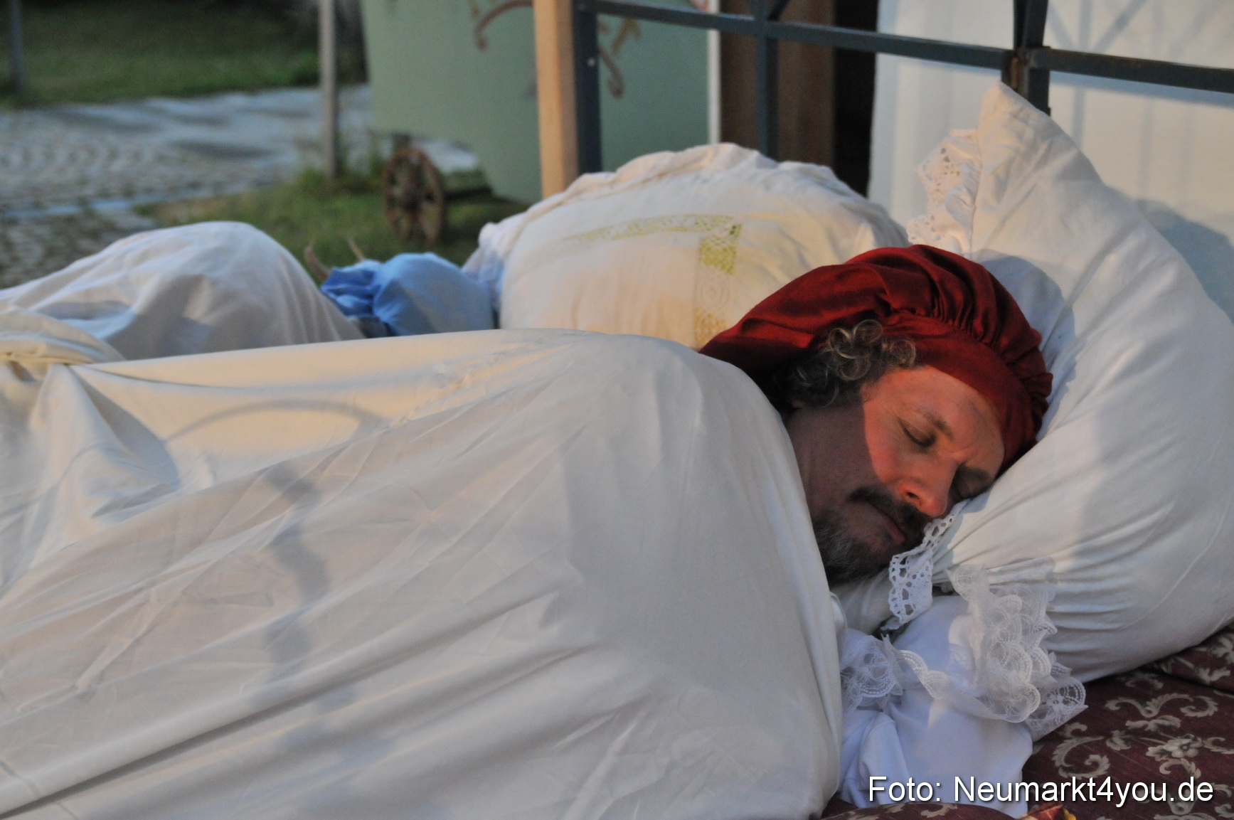 0074 Schlossspiele Neumarkt 280609