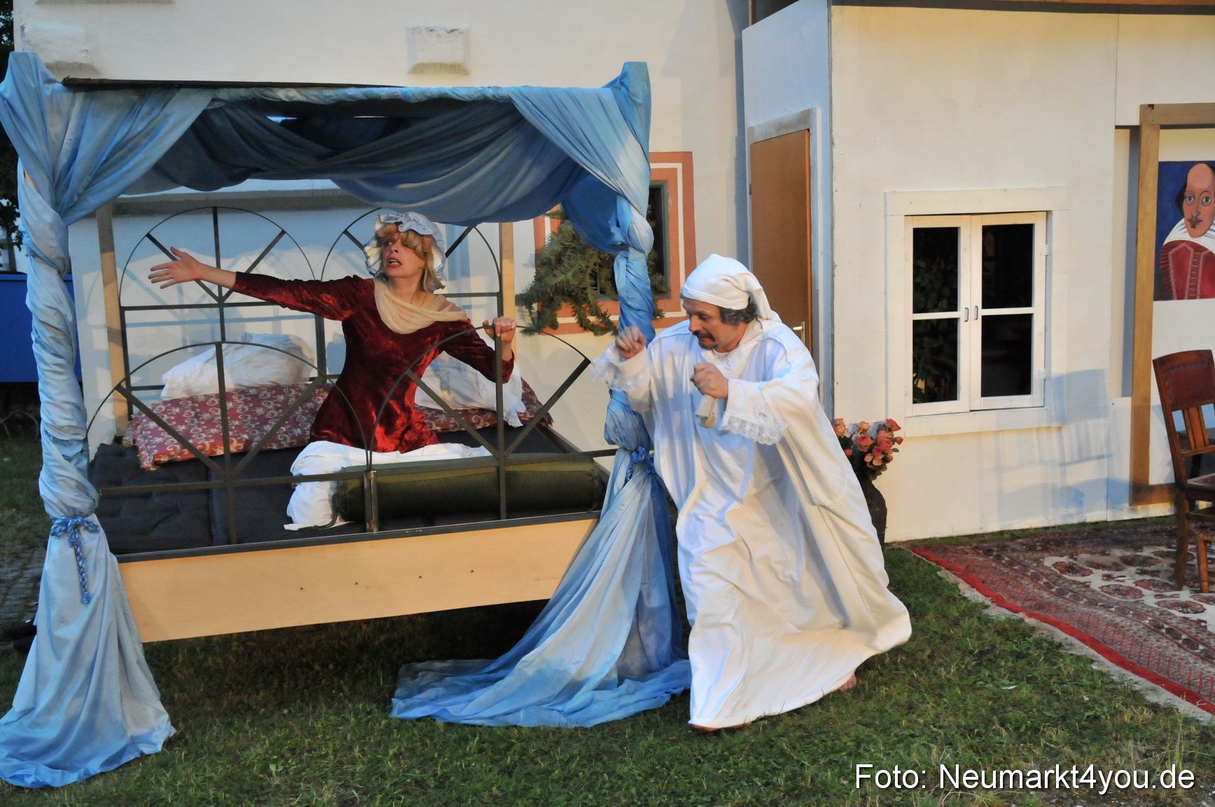 0079 Schlossspiele Neumarkt 280609