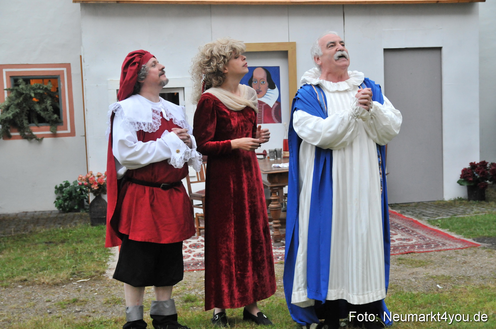 0080 Schlossspiele Neumarkt 280609