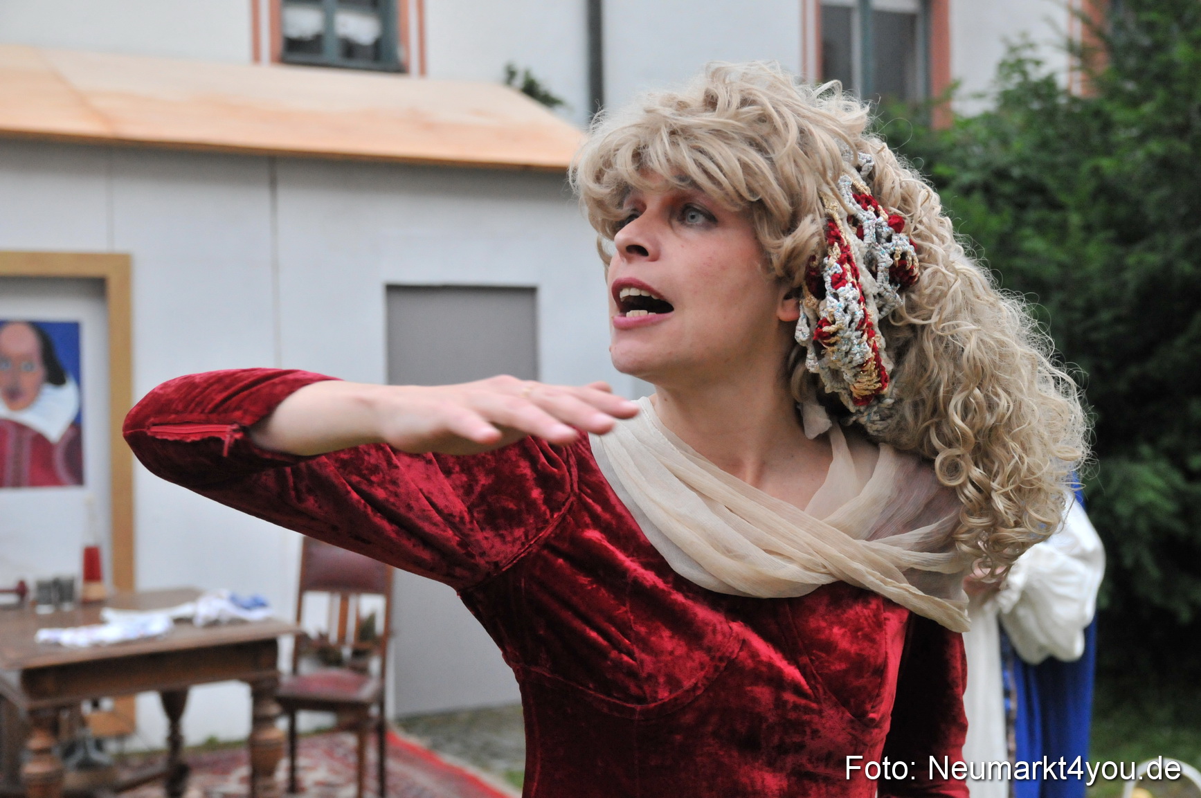 0081 Schlossspiele Neumarkt 280609