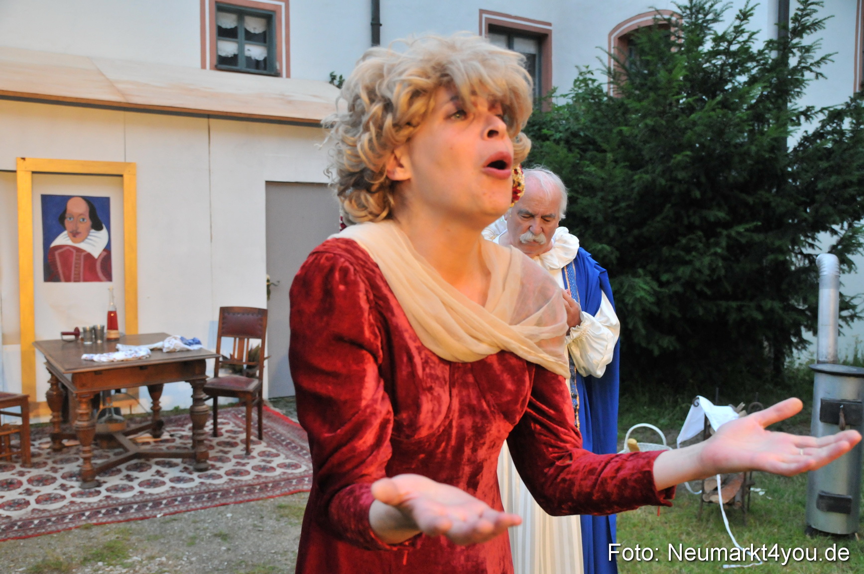 0082 Schlossspiele Neumarkt 280609