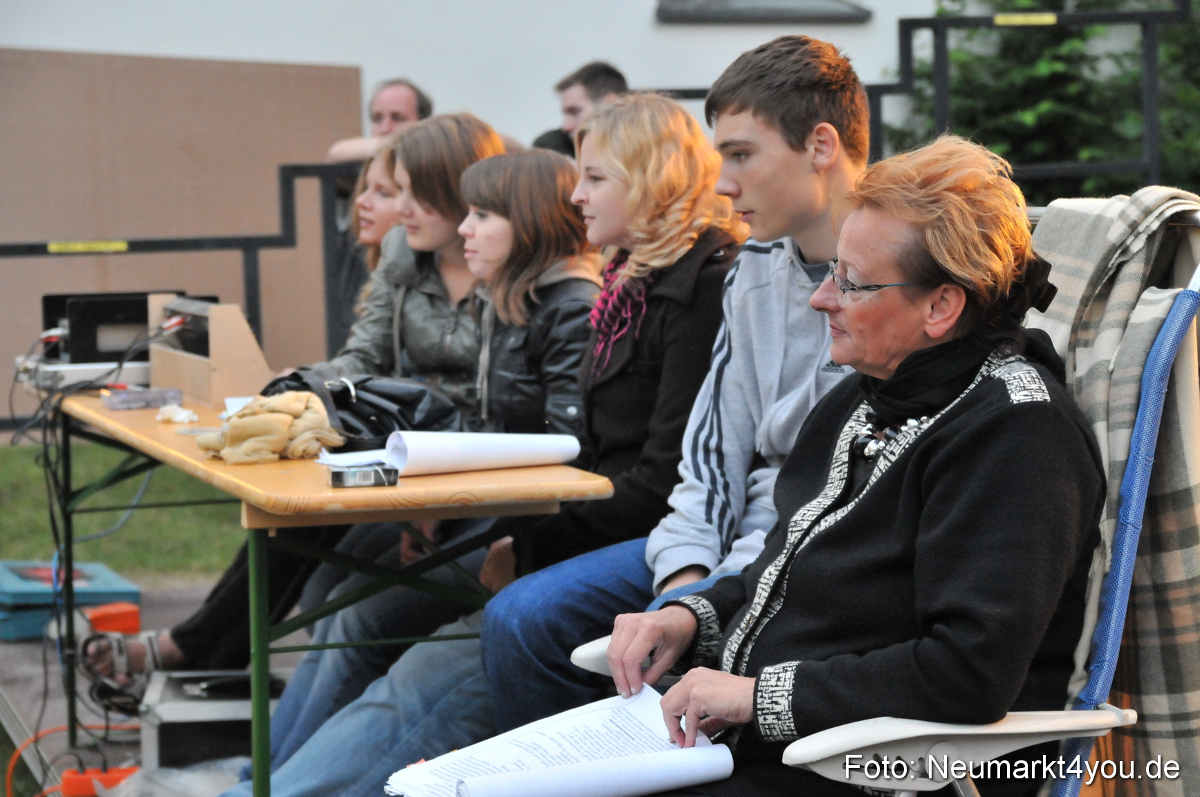 0083 Schlossspiele Neumarkt 280609