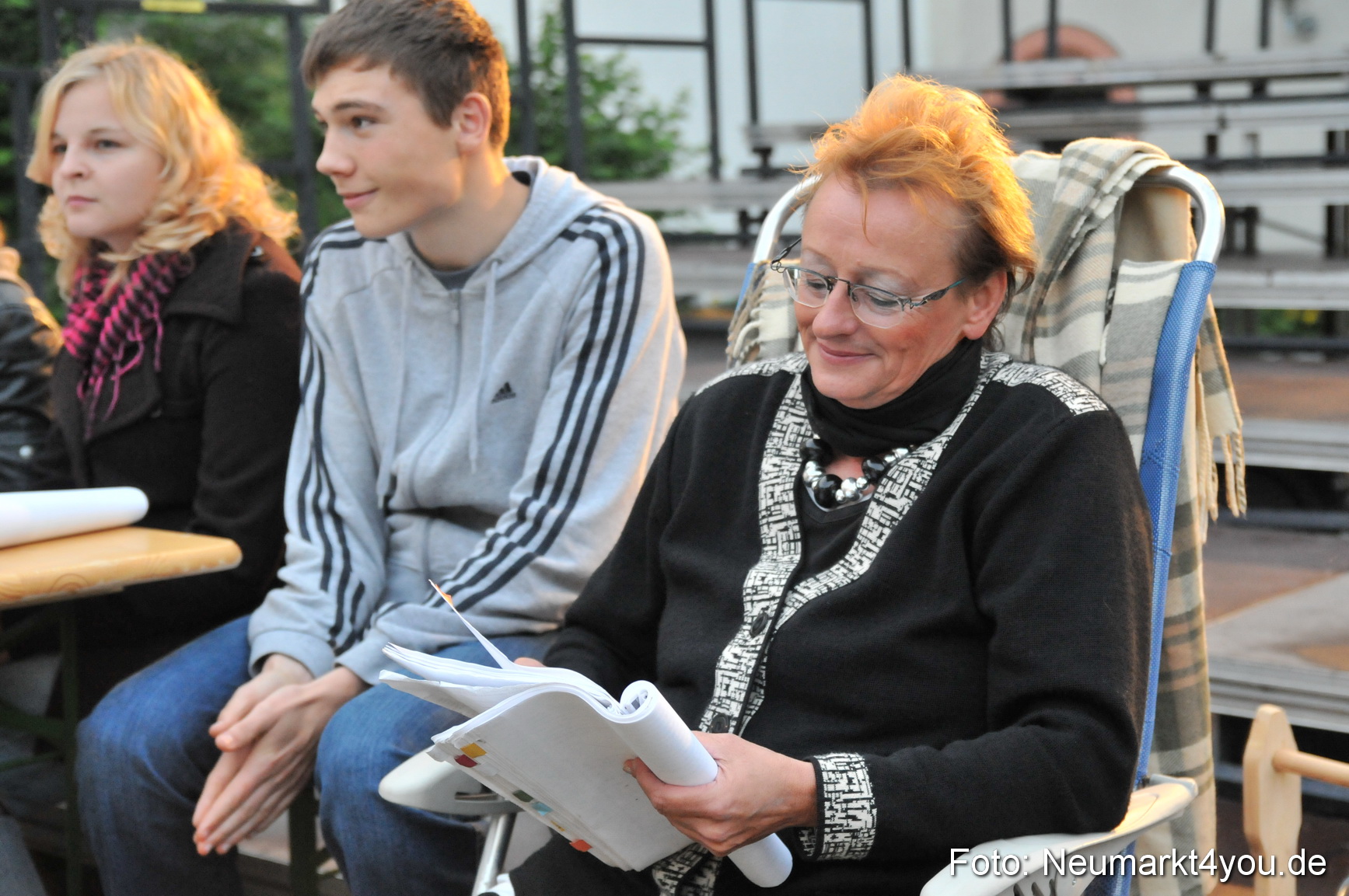 0085 Schlossspiele Neumarkt 280609