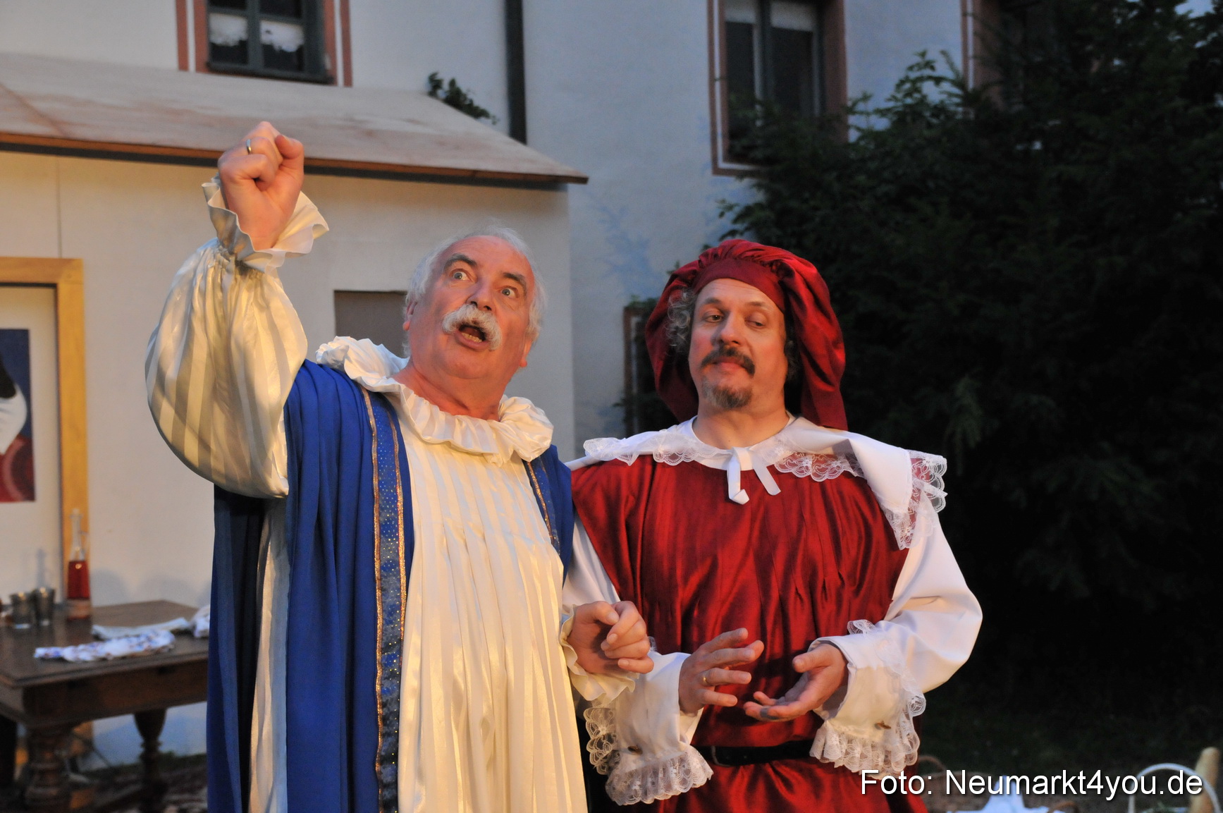 0090 Schlossspiele Neumarkt 280609