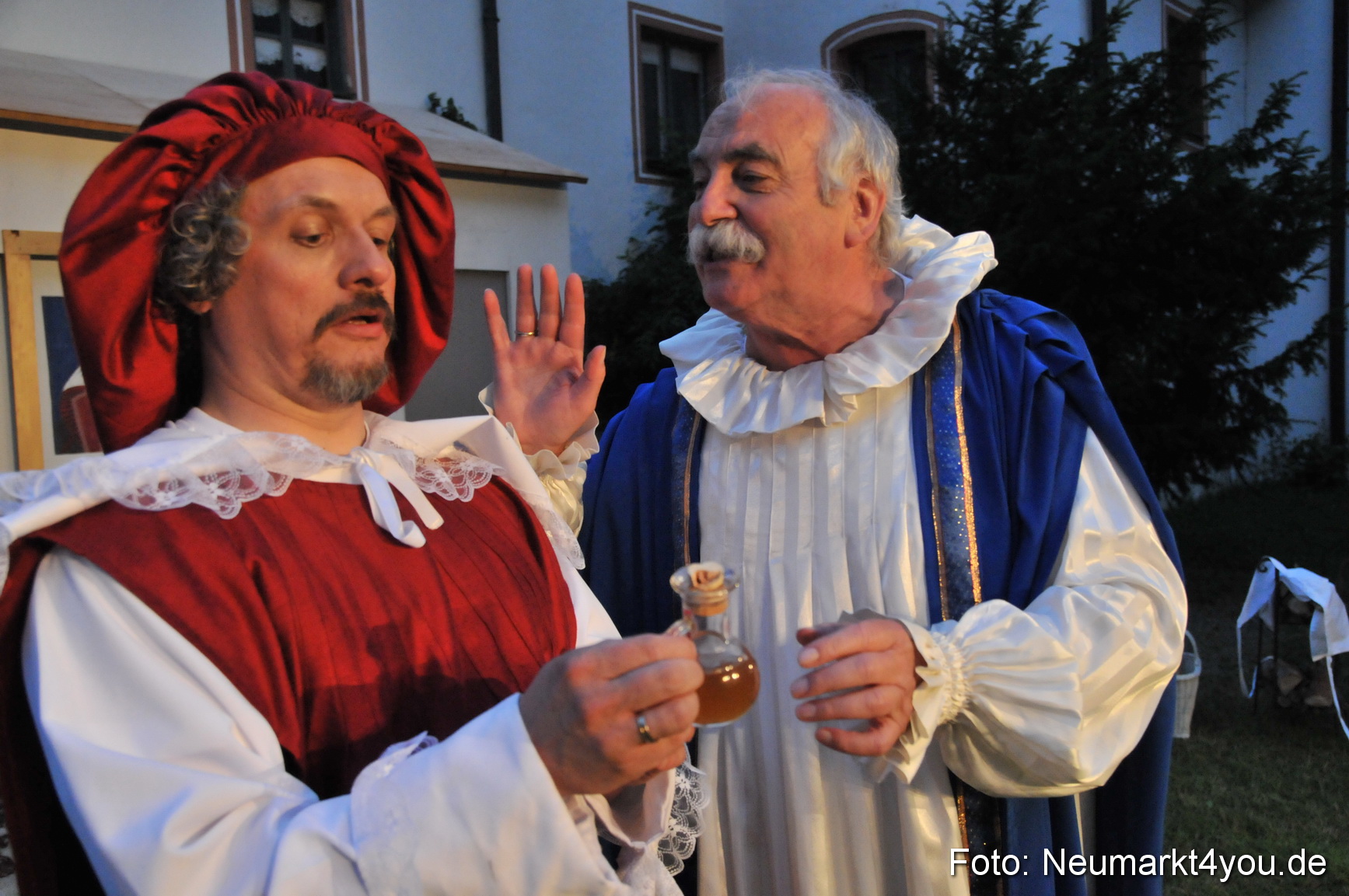 0092 Schlossspiele Neumarkt 280609