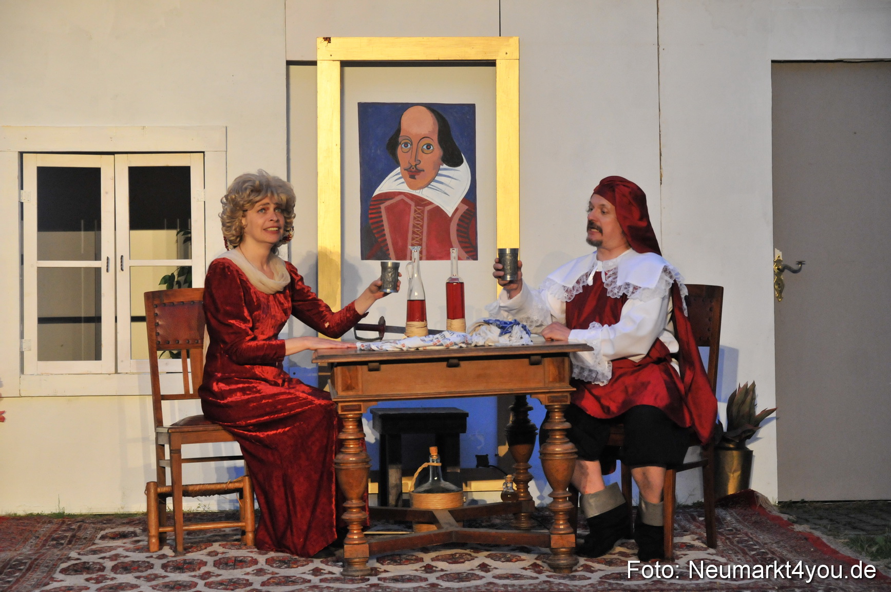 0099 Schlossspiele Neumarkt 280609