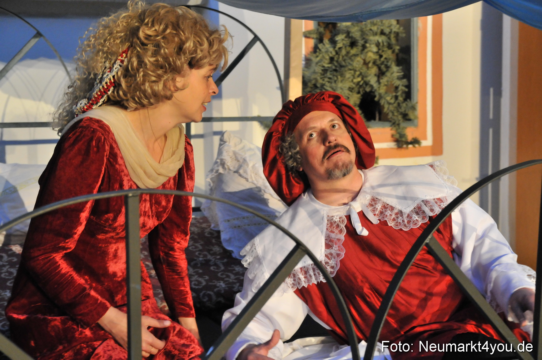 0102 Schlossspiele Neumarkt 280609