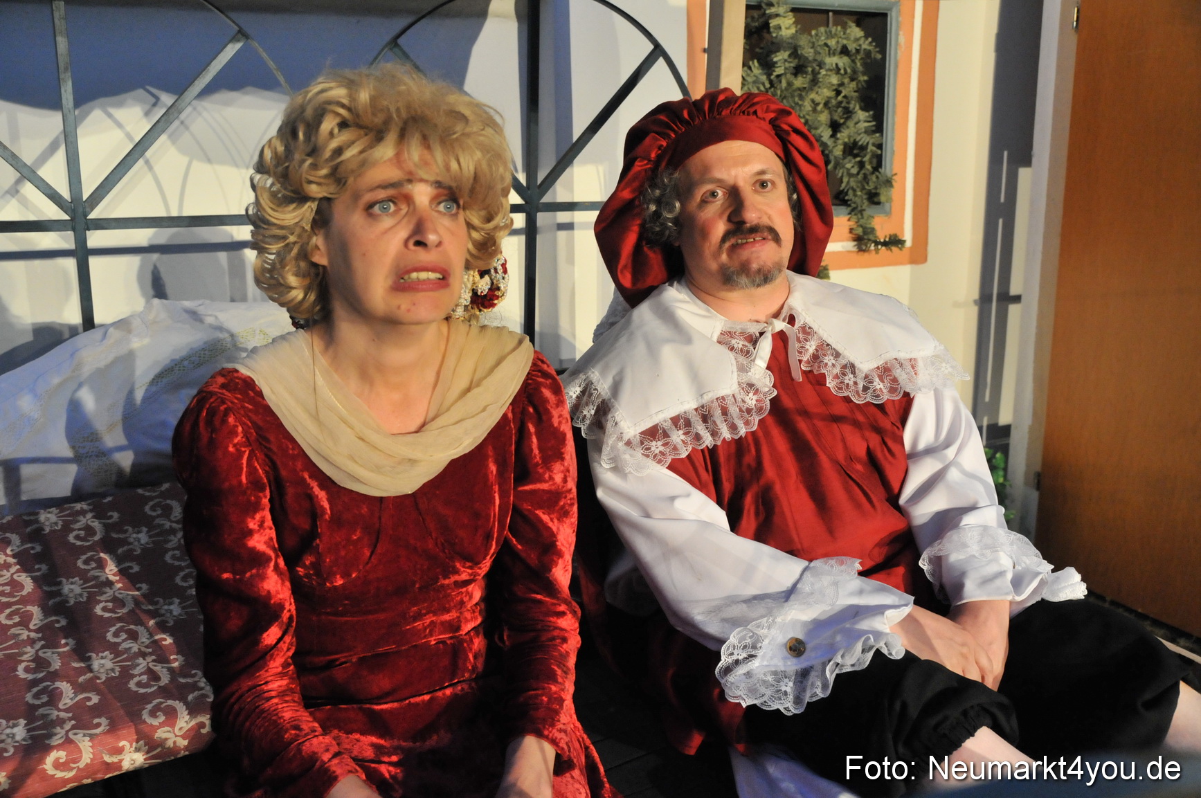 0104 Schlossspiele Neumarkt 280609