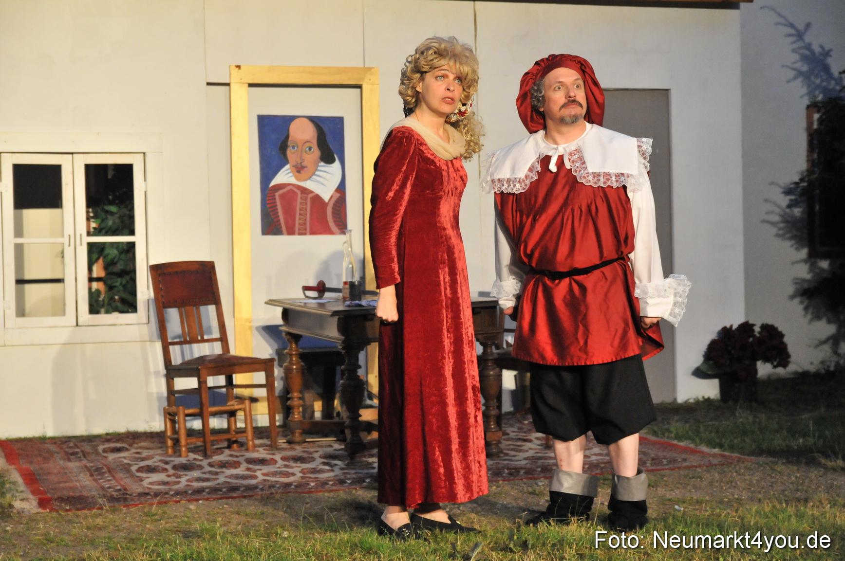 0106 Schlossspiele Neumarkt 280609