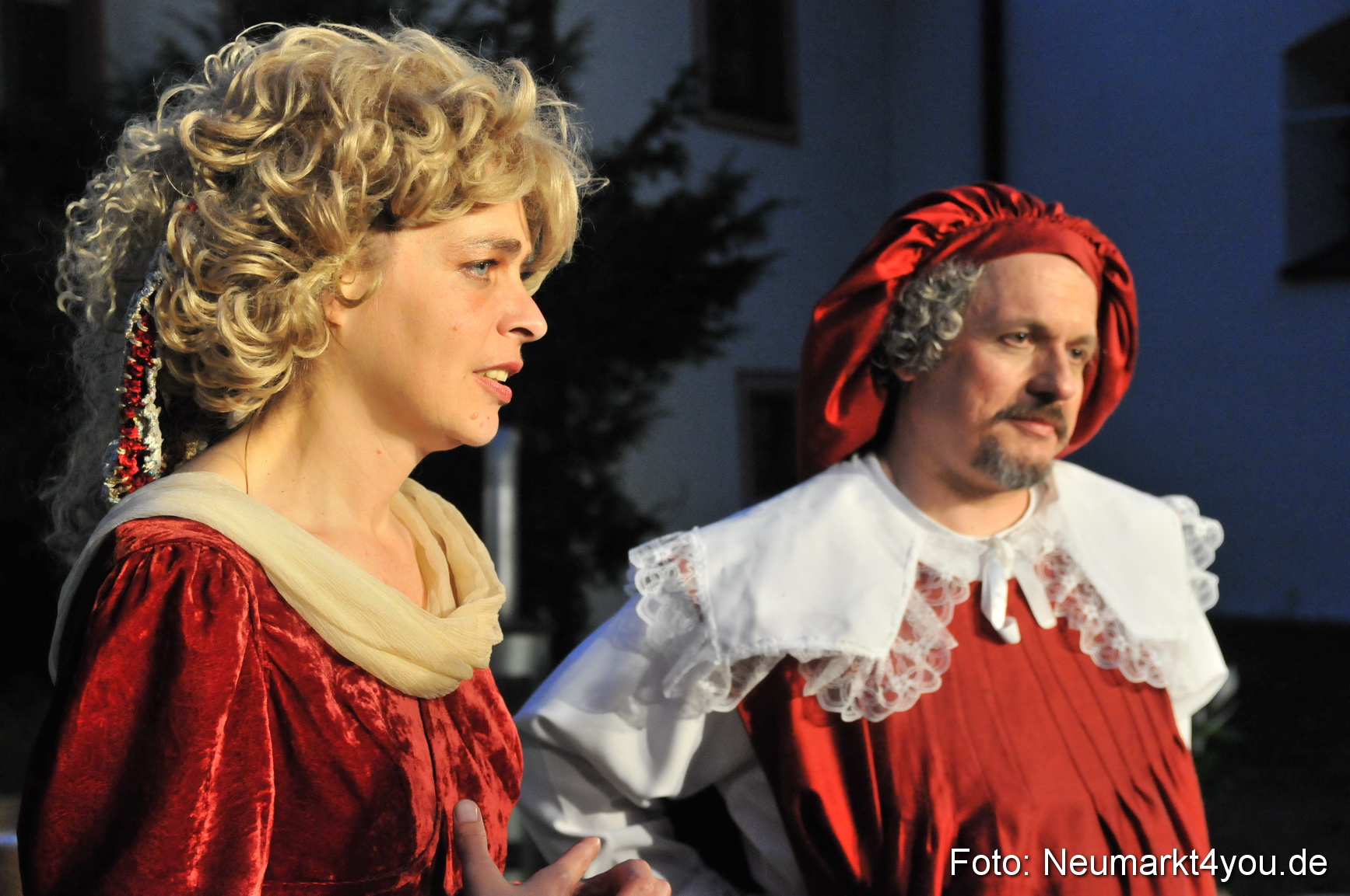 0107 Schlossspiele Neumarkt 280609