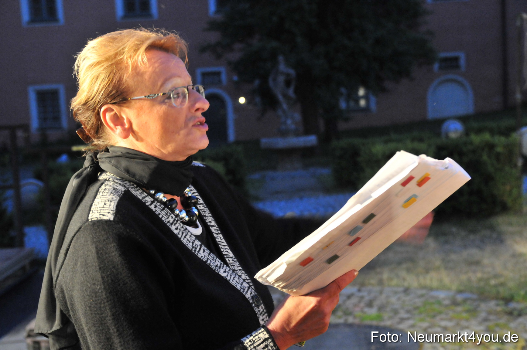 0108 Schlossspiele Neumarkt 280609