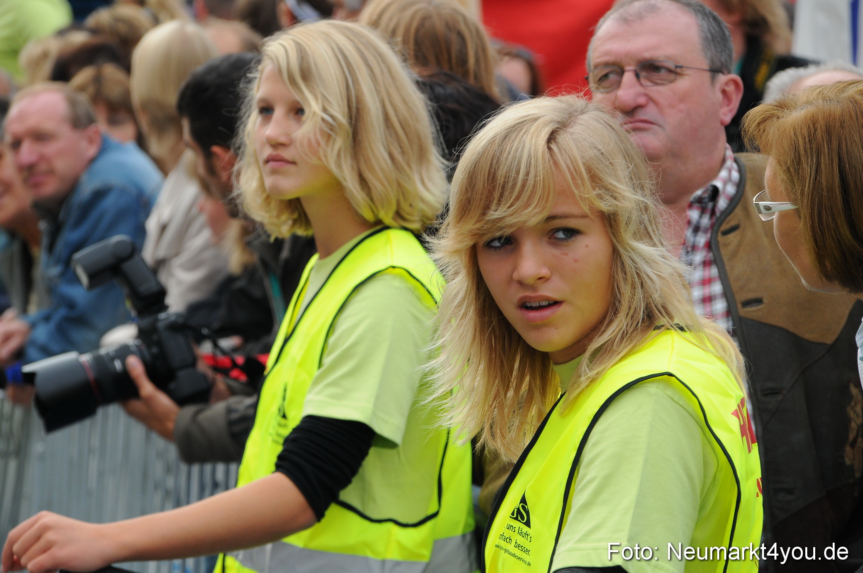 0003 Stadtlauf Neumarkt Startbereich 200909