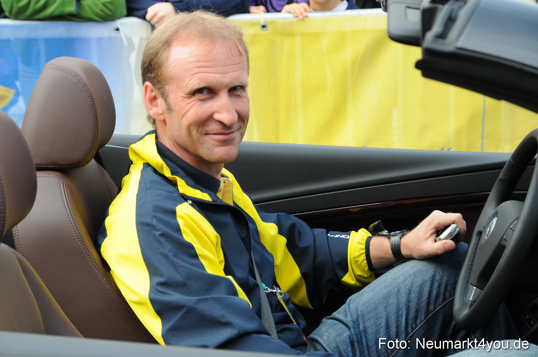 0017 Stadtlauf Neumarkt Startbereich 200909