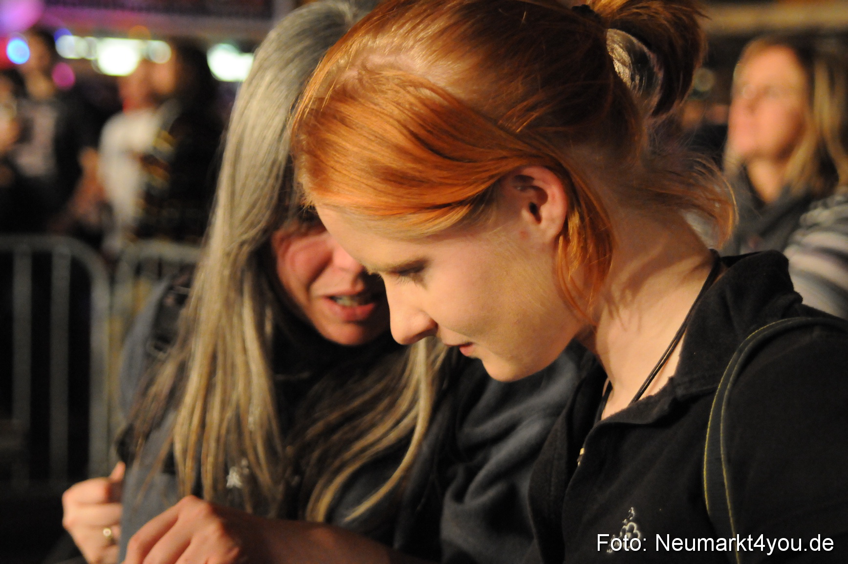 0042 Sunhill Reggae Night 170109