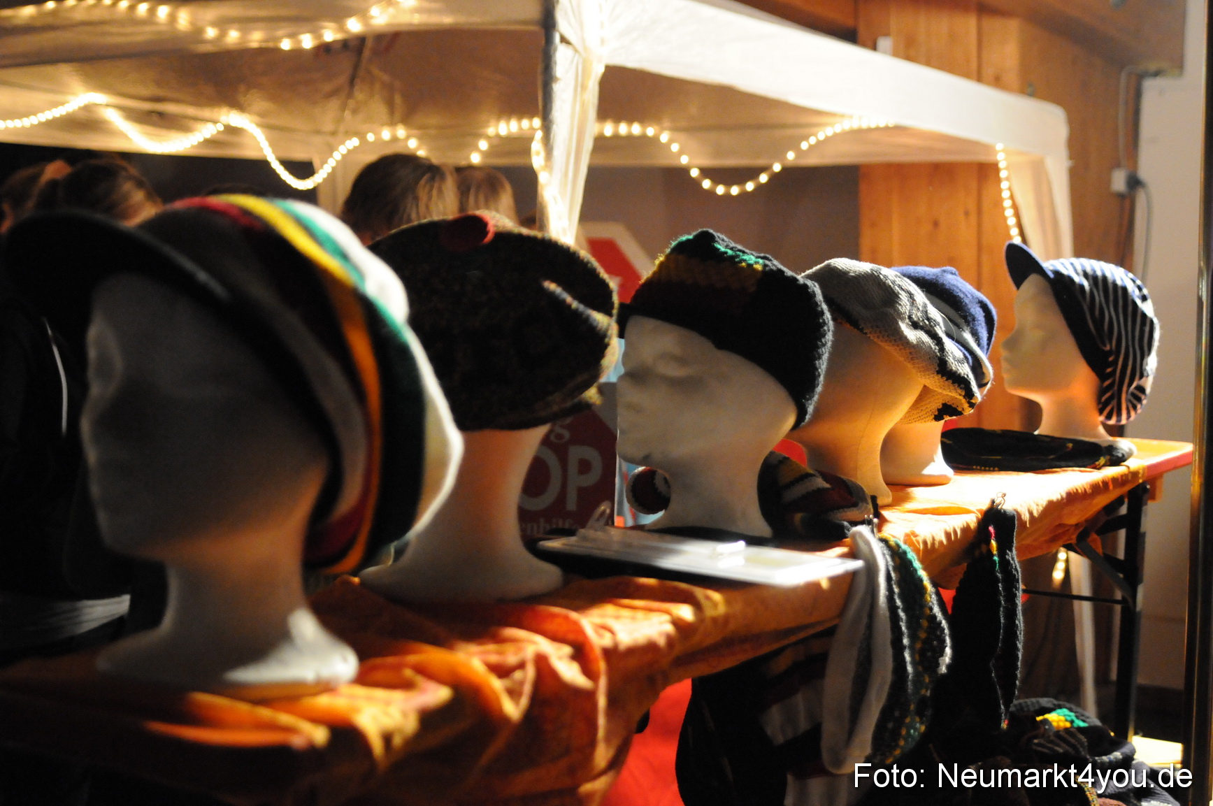 0065 Sunhill Reggae Night 170109