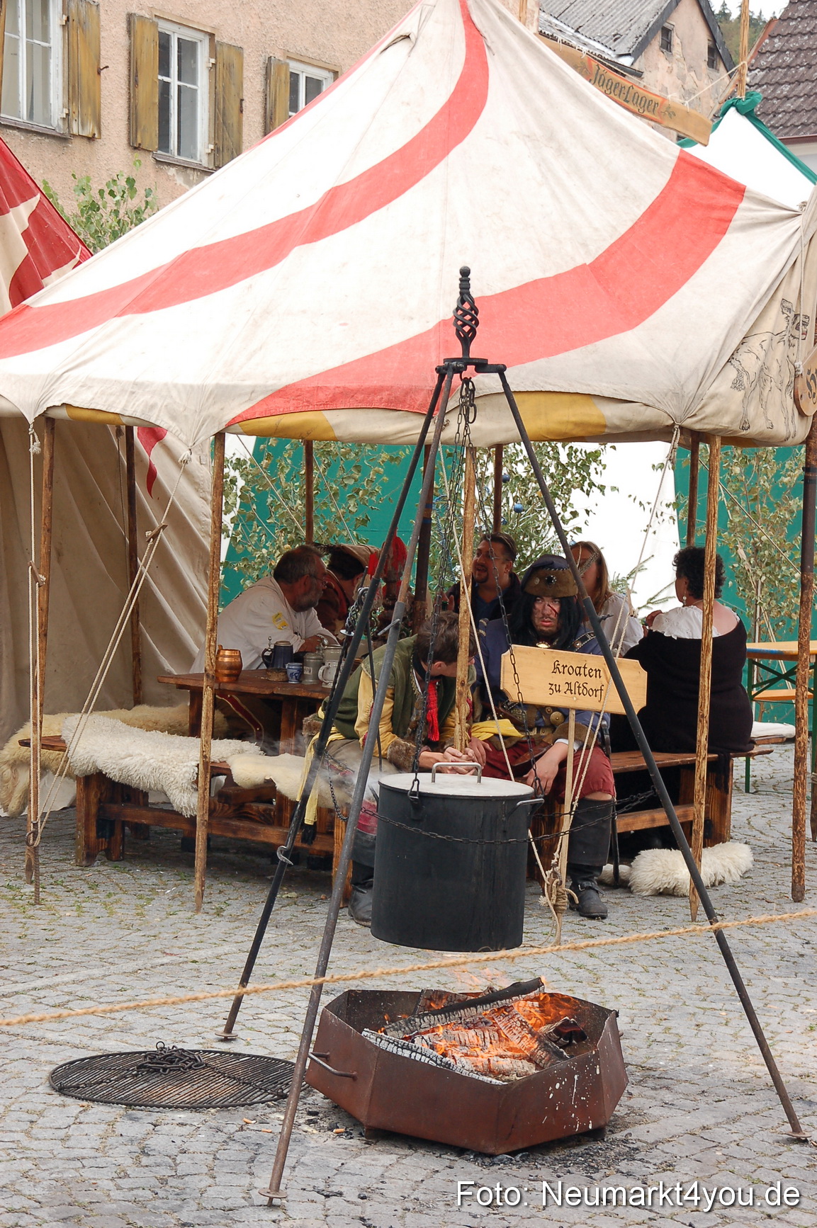 0001 Tillyfest 130909